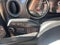 2022 Jeep Wrangler Unlimited Willys 4x4