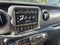 2022 Jeep Wrangler Unlimited Willys 4x4