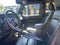 2021 Jeep Wrangler Unlimited Sahara 4x4