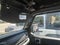 2021 Jeep Wrangler Unlimited Sahara 4x4