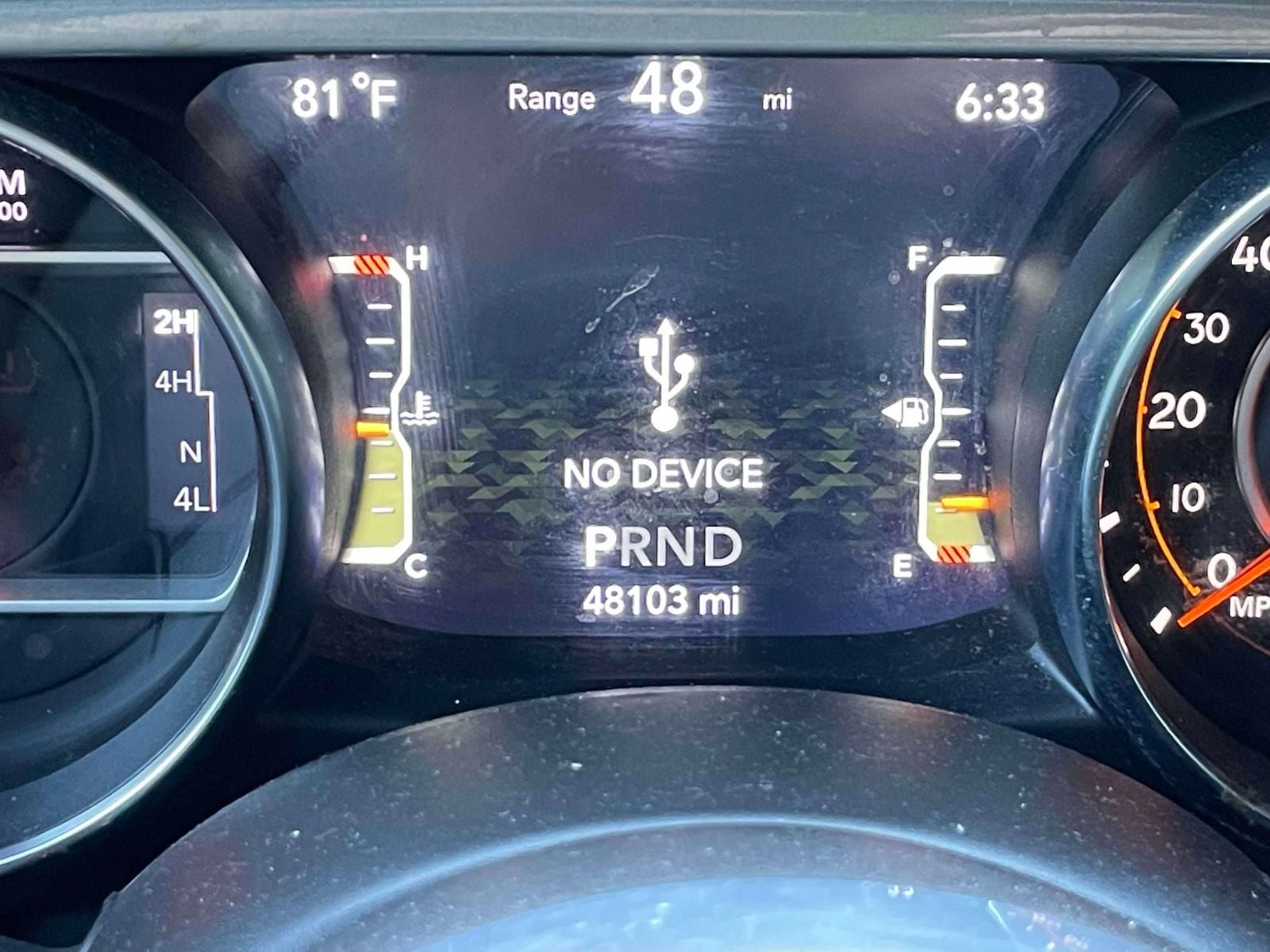 2022 Jeep Wrangler Unlimited Sahara 4x4