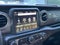 2022 Jeep Wrangler Unlimited Sahara 4x4