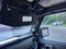 2022 Jeep Wrangler Unlimited Sahara 4x4