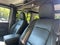 2021 Jeep Wrangler Unlimited Sahara 4x4