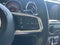 2021 Jeep Wrangler Unlimited Sahara 4x4