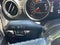 2021 Jeep Wrangler Unlimited Sahara 4x4