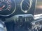 2021 Jeep Wrangler Unlimited Sahara 4x4