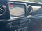2021 Jeep Wrangler Unlimited Sahara 4x4