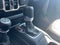 2021 Jeep Wrangler Unlimited Sahara 4x4