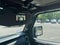 2021 Jeep Wrangler Unlimited Sahara 4x4