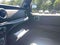 2021 Jeep Wrangler Unlimited Sahara 4x4