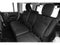 2022 Jeep Wrangler 4xe Unlimited High Altitude 4x4