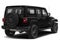 2022 Jeep Wrangler 4xe Unlimited High Altitude 4x4