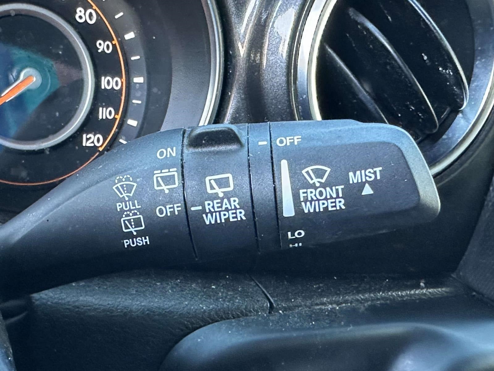 2023 Jeep Wrangler 4-Door Rubicon 392 4x4