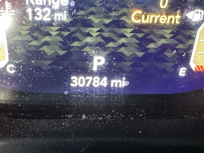 2023 Jeep Wrangler 4-Door Rubicon 392 4x4