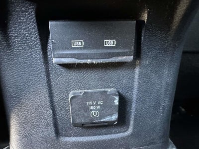 2023 Jeep Wrangler 4-Door Rubicon 392 4x4