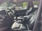 2019 Jeep Cherokee Limited FWD