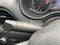 2019 Jeep Cherokee Limited FWD