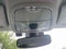 2022 Jeep Cherokee Trailhawk 4x4