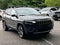 2022 Jeep Cherokee Limited 4x4