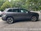 2022 Jeep Cherokee Limited 4x4