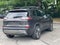 2022 Jeep Cherokee Limited 4x4