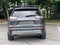 2022 Jeep Cherokee Limited 4x4