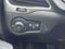 2022 Jeep Cherokee Limited 4x4