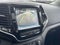 2022 Jeep Cherokee Limited 4x4