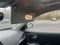 2022 Jeep Cherokee Limited 4x4