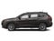 2022 Jeep Cherokee Limited 4x4