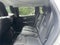 2022 Jeep Cherokee Latitude Lux 4x4