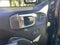 2026 Jeep Wrangler 4-Door Sport S 4x4