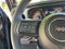2026 Jeep Wrangler 4-Door Sport S 4x4