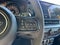 2026 Jeep Wrangler 4-Door Sport S 4x4