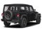 2026 Jeep Wrangler 4-Door Sport S 4x4