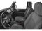 2026 Jeep Wrangler 4-Door Sport S 4x4