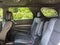 2018 Dodge Durango GT AWD