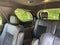 2018 Dodge Durango GT AWD