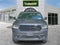 2018 Dodge Durango GT AWD