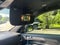 2018 Dodge Durango GT AWD
