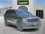 2018 Dodge Durango GT AWD
