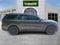 2018 Dodge Durango GT AWD
