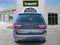 2018 Dodge Durango GT AWD