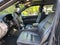 2019 Dodge Durango GT AWD