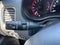 2019 Dodge Durango GT AWD