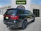 2019 Dodge Durango GT AWD