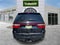 2019 Dodge Durango GT AWD