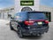 2019 Dodge Durango GT AWD