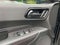 2023 Dodge Durango GT Premium AWD